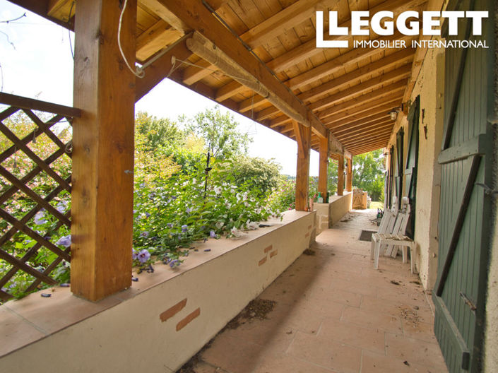 Image No.4-3 Bed House for sale