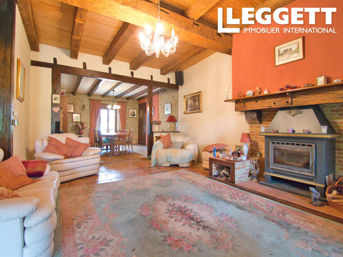 Image No.5-3 Bed House for sale