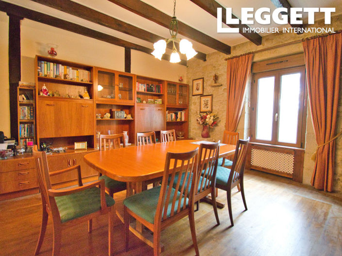 Image No.7-3 Bed House for sale