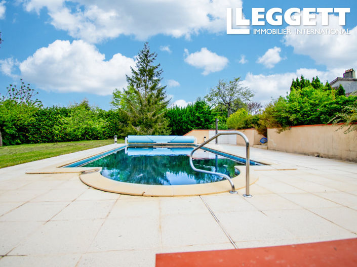 Image No.9-3 Bed House for sale