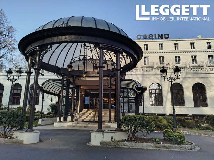 Image No.10-Commercial for sale