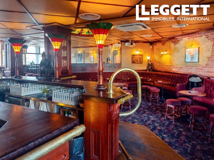 Image No.2-Commercial for sale