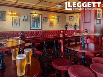 ahr0chm6ly9jzg4uagvzdglhlmltbw8vaw1hz2uvvevom