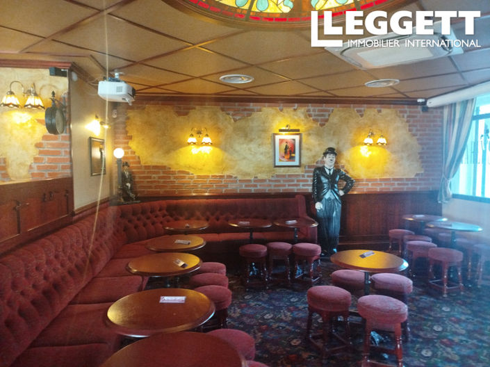 Image No.4-Commercial for sale