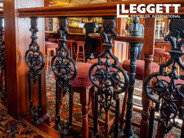 ahr0chm6ly9jzg4uagvzdglhlmltbw8vaw1hz2uvvevom