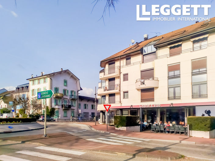 Image No.6-Commercial for sale