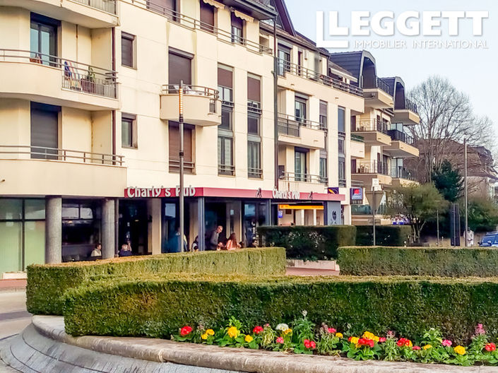 Image No.7-Commercial for sale