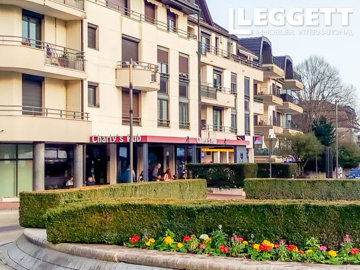 ahr0chm6ly9jzg4uagvzdglhlmltbw8vaw1hz2uvvevom