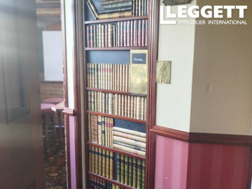 ahr0chm6ly9jzg4uagvzdglhlmltbw8vaw1hz2uvvevom