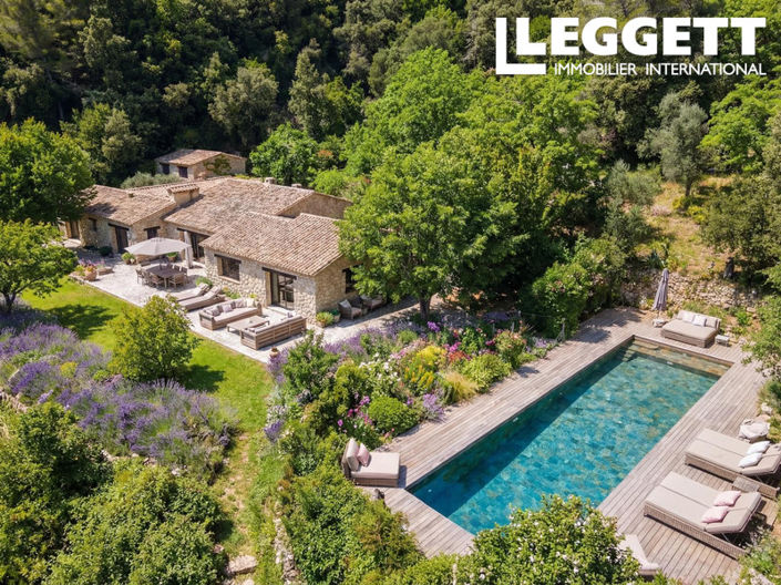 Image No.2-4 Bed House for sale