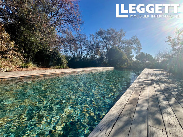 Image No.2-4 Bed House for sale