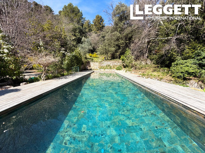 Image No.3-4 Bed House for sale