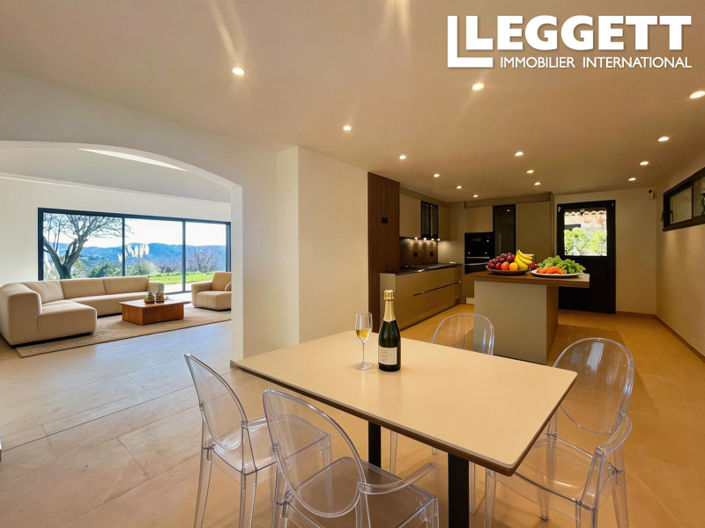 Image No.4-4 Bed House for sale