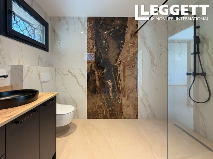 Image No.7-4 Bed House for sale