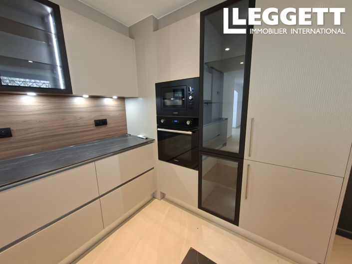 Image No.9-Maison de 4 chambres à vendre à Le Tignet