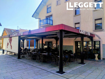 ahr0chm6ly9jzg4uagvzdglhlmltbw8vaw1hz2uvvevom