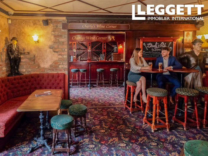 Image No.3-Commercial for sale