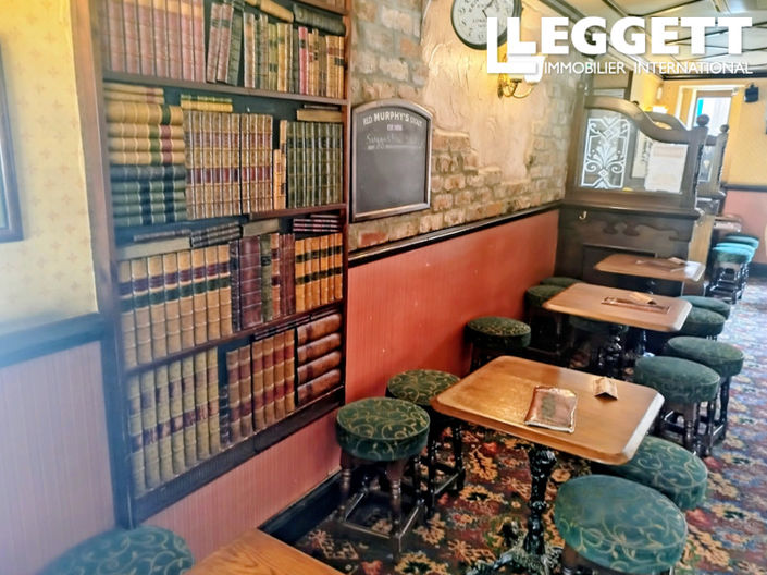 Image No.4-Commercial for sale