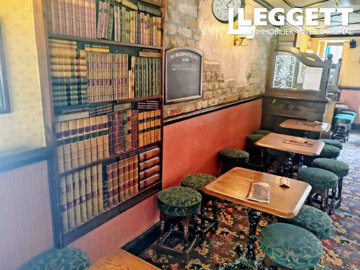 ahr0chm6ly9jzg4uagvzdglhlmltbw8vaw1hz2uvvevom