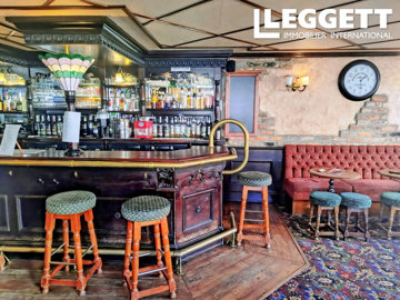 ahr0chm6ly9jzg4uagvzdglhlmltbw8vaw1hz2uvvevom