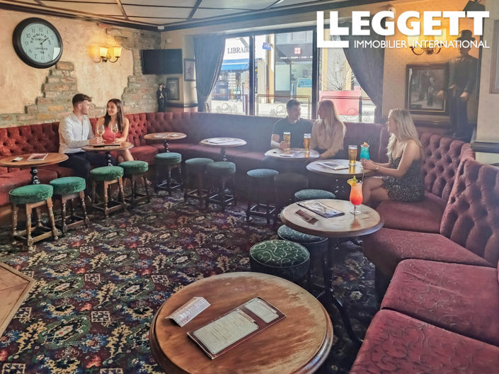 Image No.6-Commercial for sale