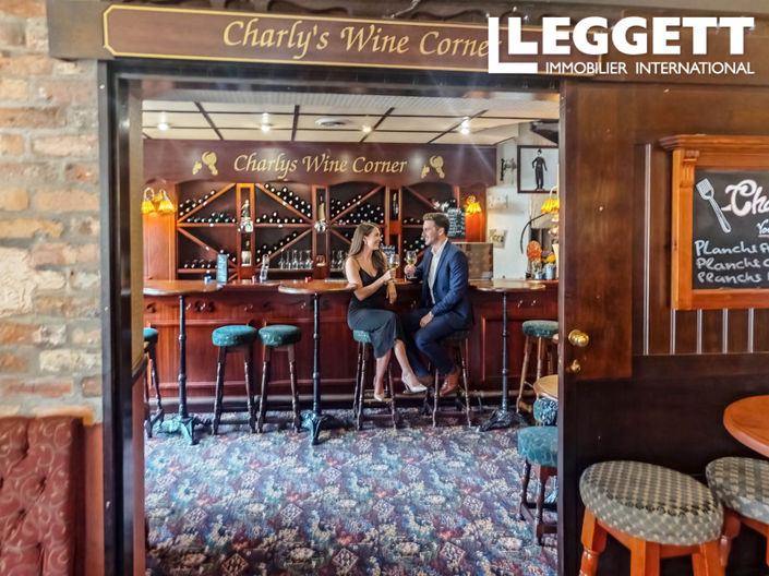 Image No.7-Commercial for sale