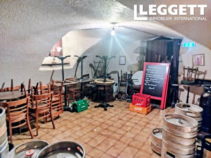 Image No.8-Commercial for sale