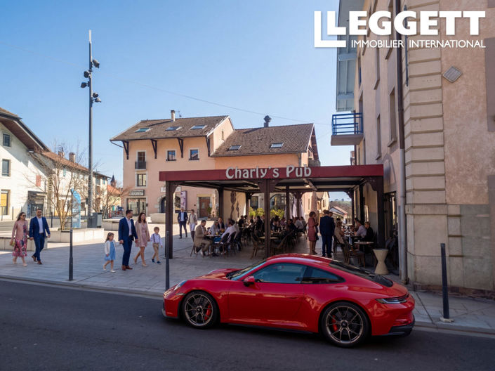 Image No.9-Commercial for sale