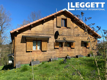 ahr0chm6ly9jzg4uagvzdglhlmltbw8vaw1hz2uvvevom