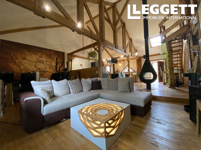 Image No.2-2 Bed House for sale