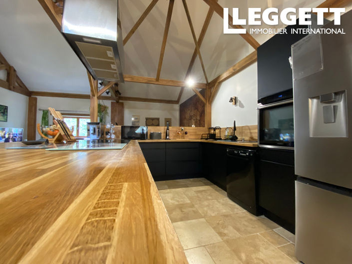 Image No.4-2 Bed House for sale