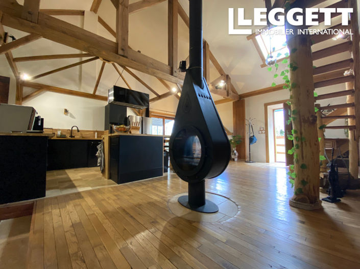 Image No.4-2 Bed House for sale