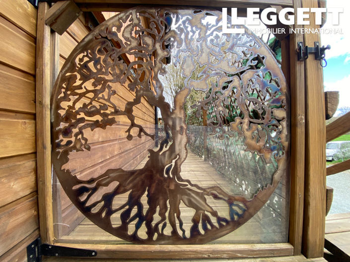 Image No.6-2 Bed House for sale