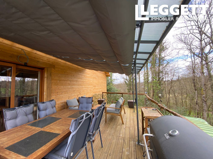 Image No.7-2 Bed House for sale