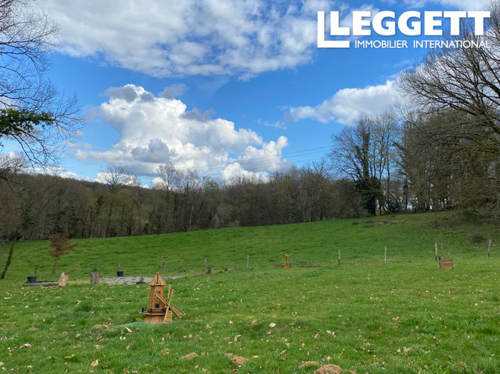 Image No.8-2 Bed House for sale