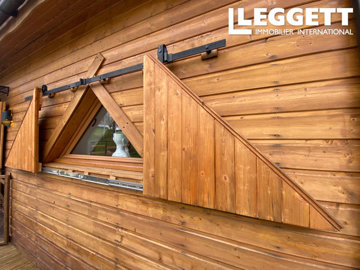 ahr0chm6ly9jzg4uagvzdglhlmltbw8vaw1hz2uvvevom