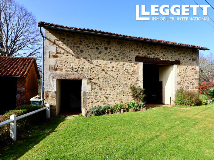 Image No.10-Maison de 5 chambres à vendre à Écuras