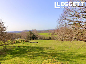 ahr0chm6ly9jzg4uagvzdglhlmltbw8vaw1hz2uvvevom