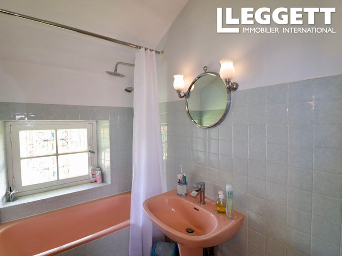 Image No.7-Maison de 5 chambres à vendre à Écuras