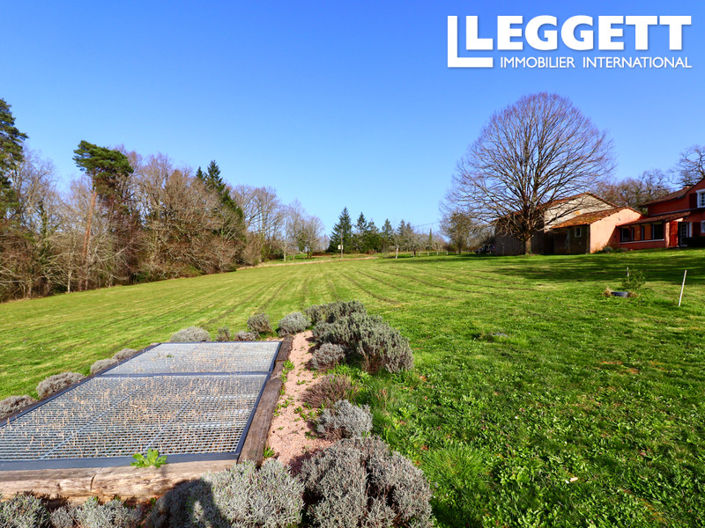 Image No.9-Maison de 5 chambres à vendre à Écuras