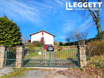 ahr0chm6ly9jzg4uagvzdglhlmltbw8vaw1hz2uvvevom