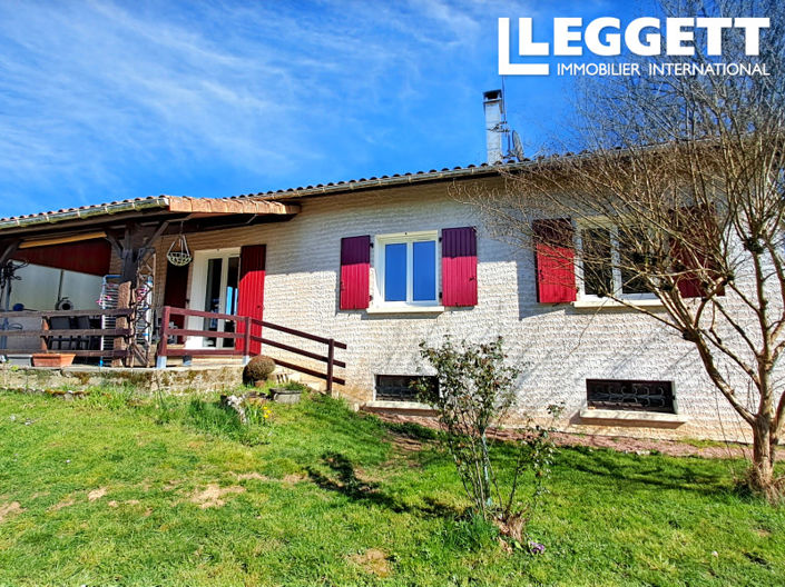 Image No.2-3 Bed House for sale