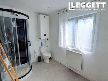 ahr0chm6ly9jzg4uagvzdglhlmltbw8vaw1hz2uvvevom