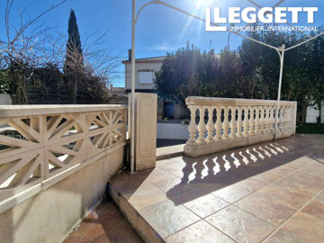 ahr0chm6ly9jzg4uagvzdglhlmltbw8vaw1hz2uvvevom