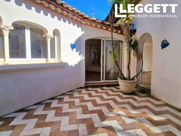 ahr0chm6ly9jzg4uagvzdglhlmltbw8vaw1hz2uvvevom