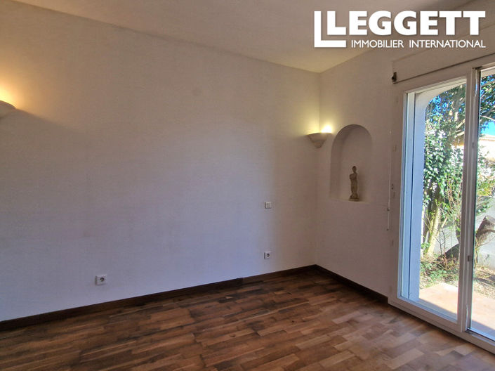 Image No.8-Maison de 3 chambres à vendre à Béziers