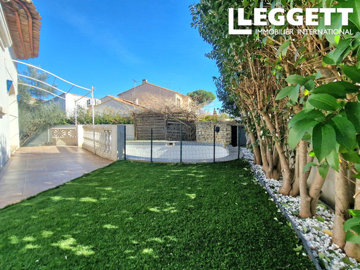 ahr0chm6ly9jzg4uagvzdglhlmltbw8vaw1hz2uvvevom