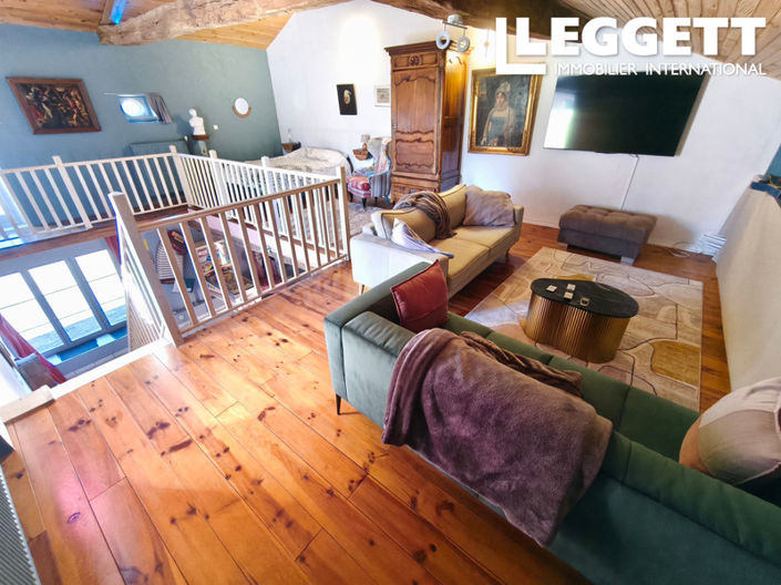 Image No.10-4 Bed House for sale