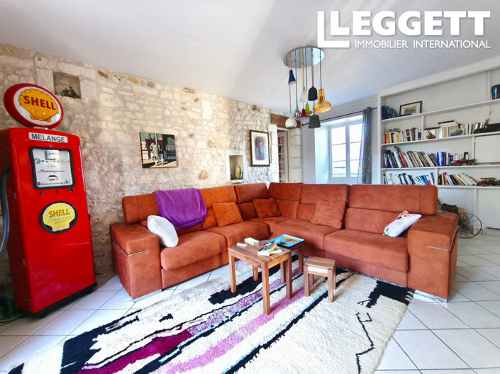 Image No.4-4 Bed House for sale