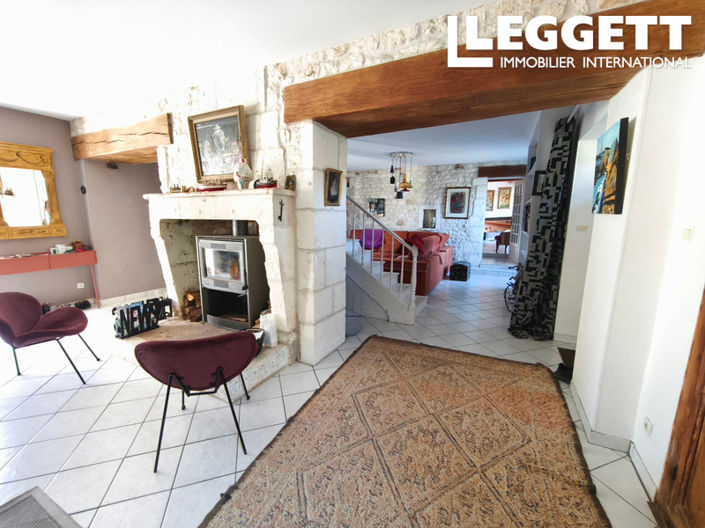 Image No.5-4 Bed House for sale